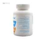 امگا3 1000 میلی گرم نکستایل 60 سافت ژل